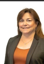 Photo of Heather Norman