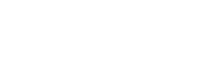Heather Norman Logo